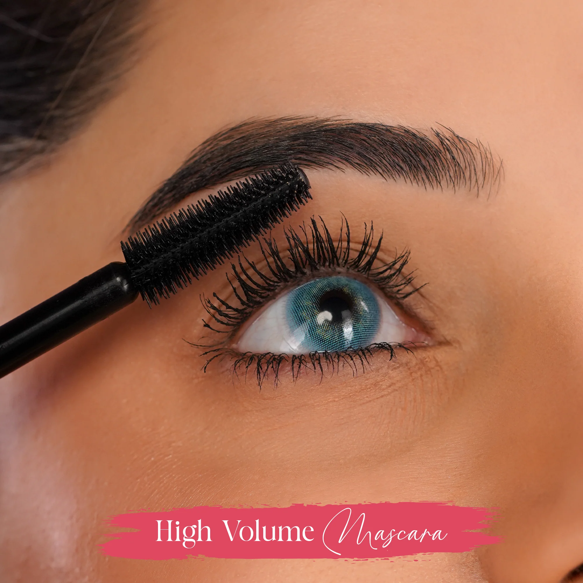 High Volume Mascara - Image 3