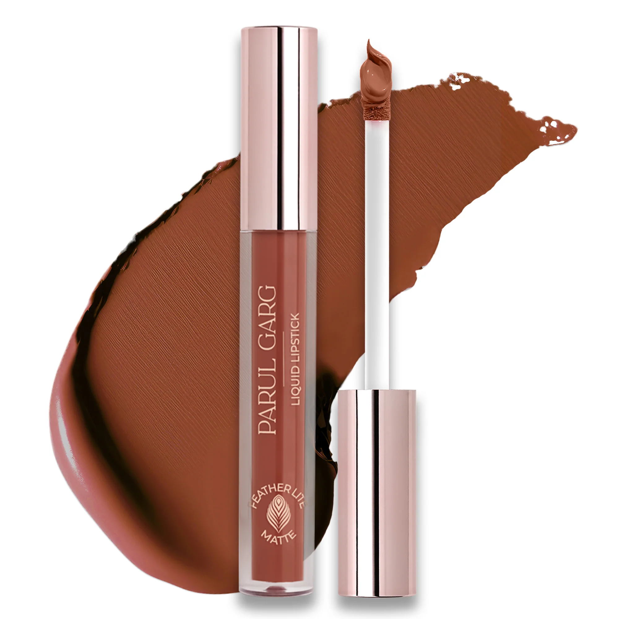 Bold & Deep Trio Lip Pack - Image 5