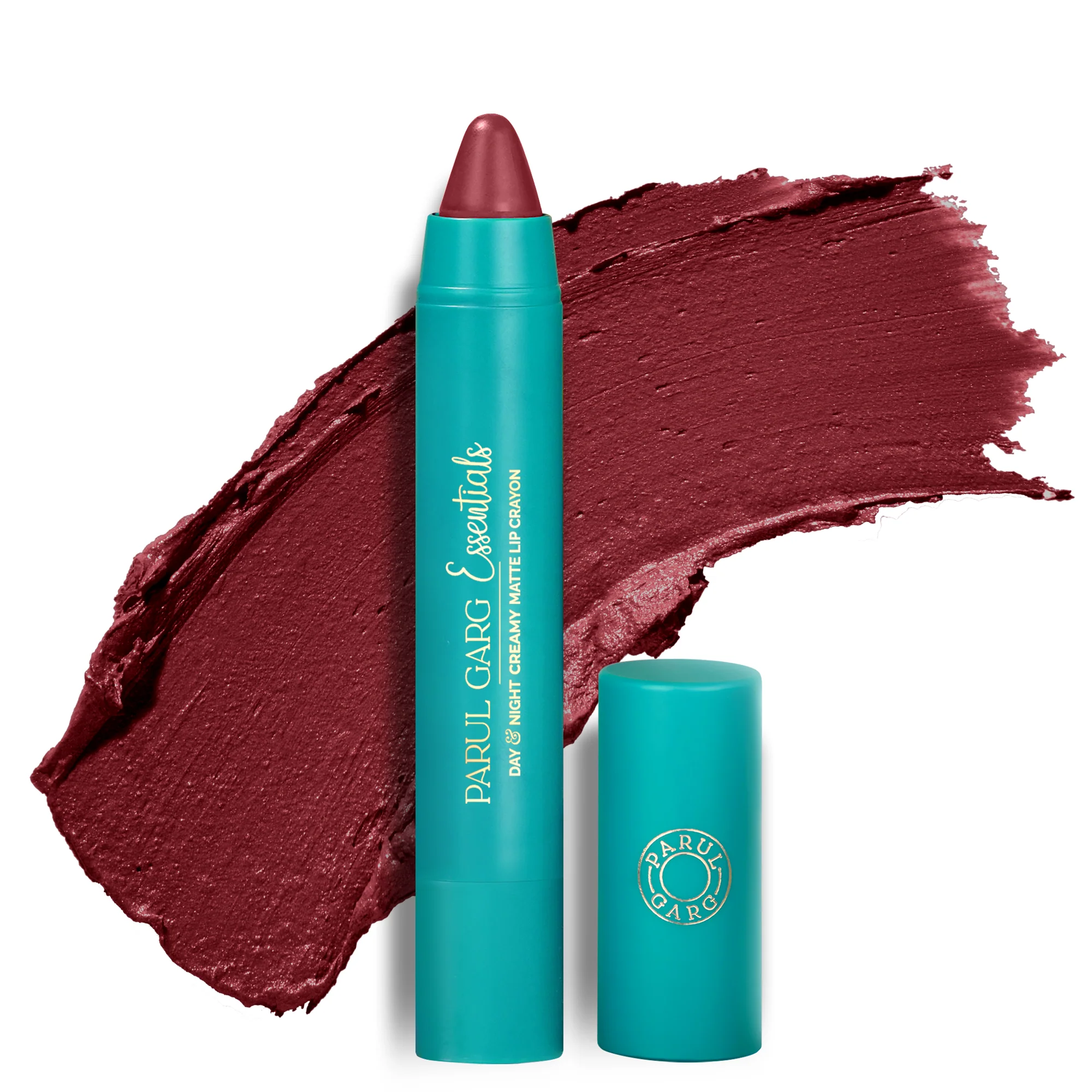 Bold & Deep Trio Lip Pack - Image 6