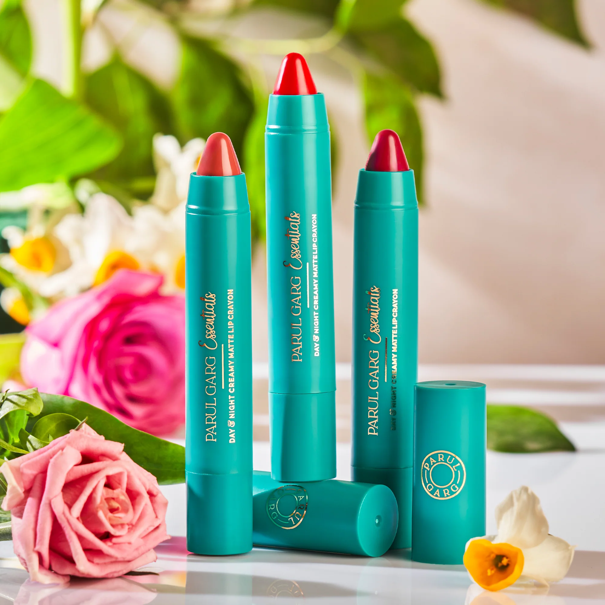 All-Time Bestsellers - Trio Crayon Pack - Image 6