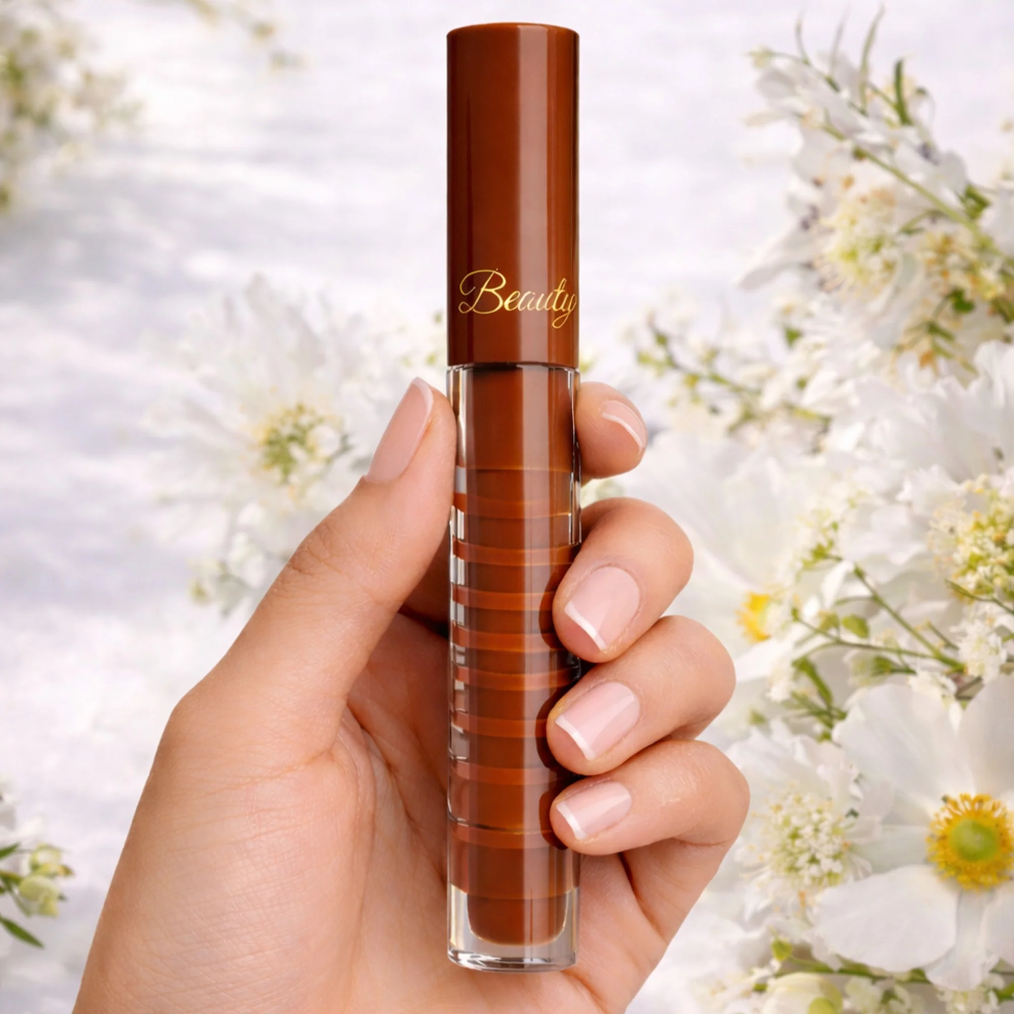 Luxe 04: Tinted Lip Gloss - Image 6