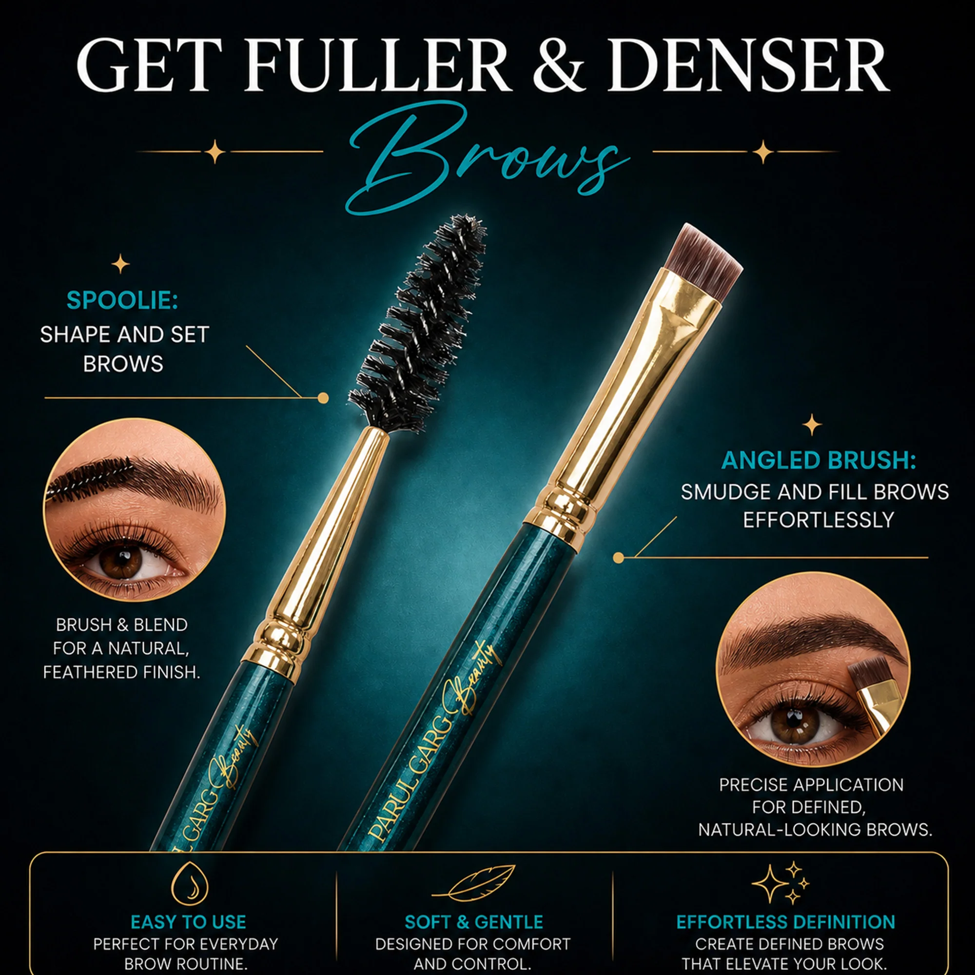 MUA Pro Essentials Duo - Image 4