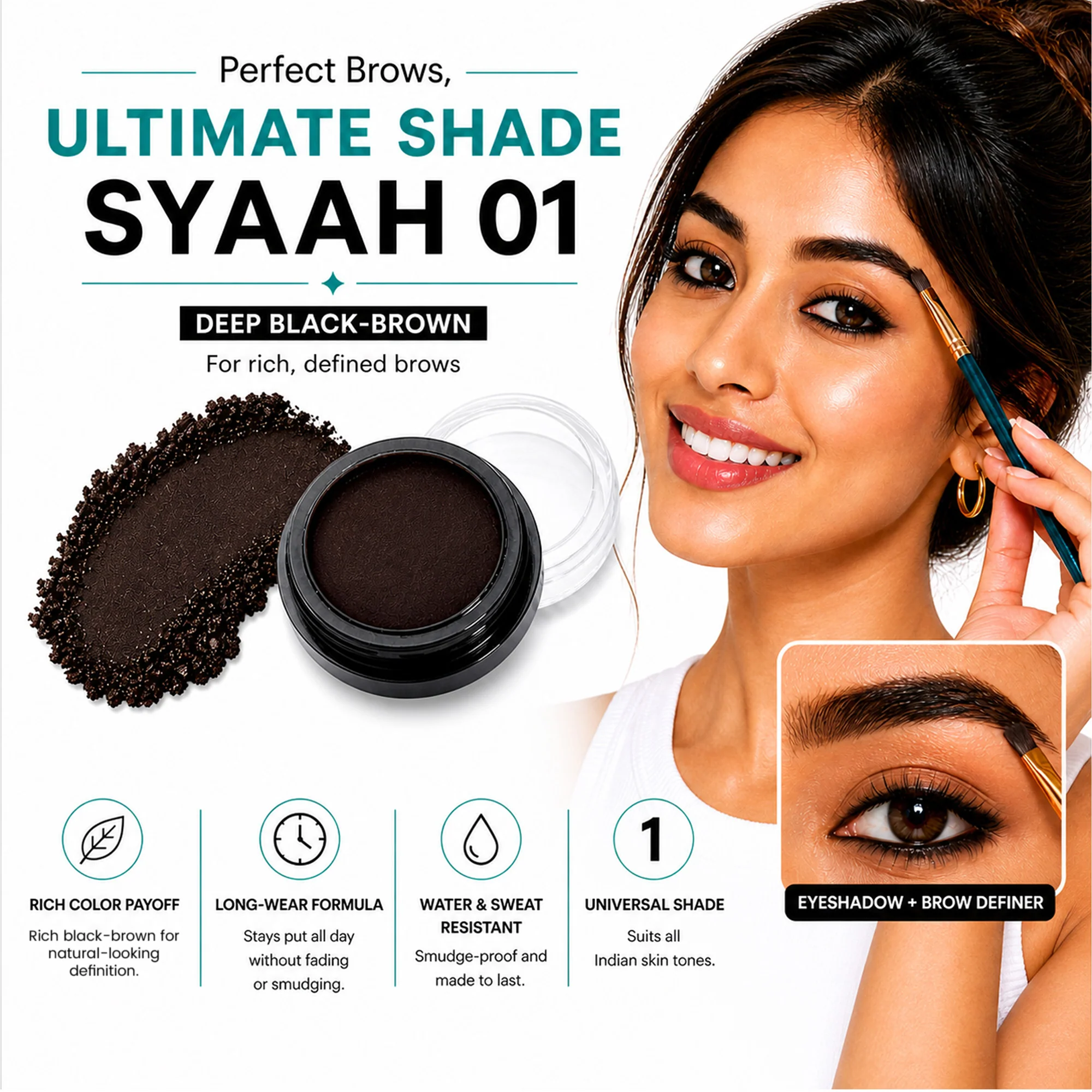 MUA Pro Essentials Duo - Image 5