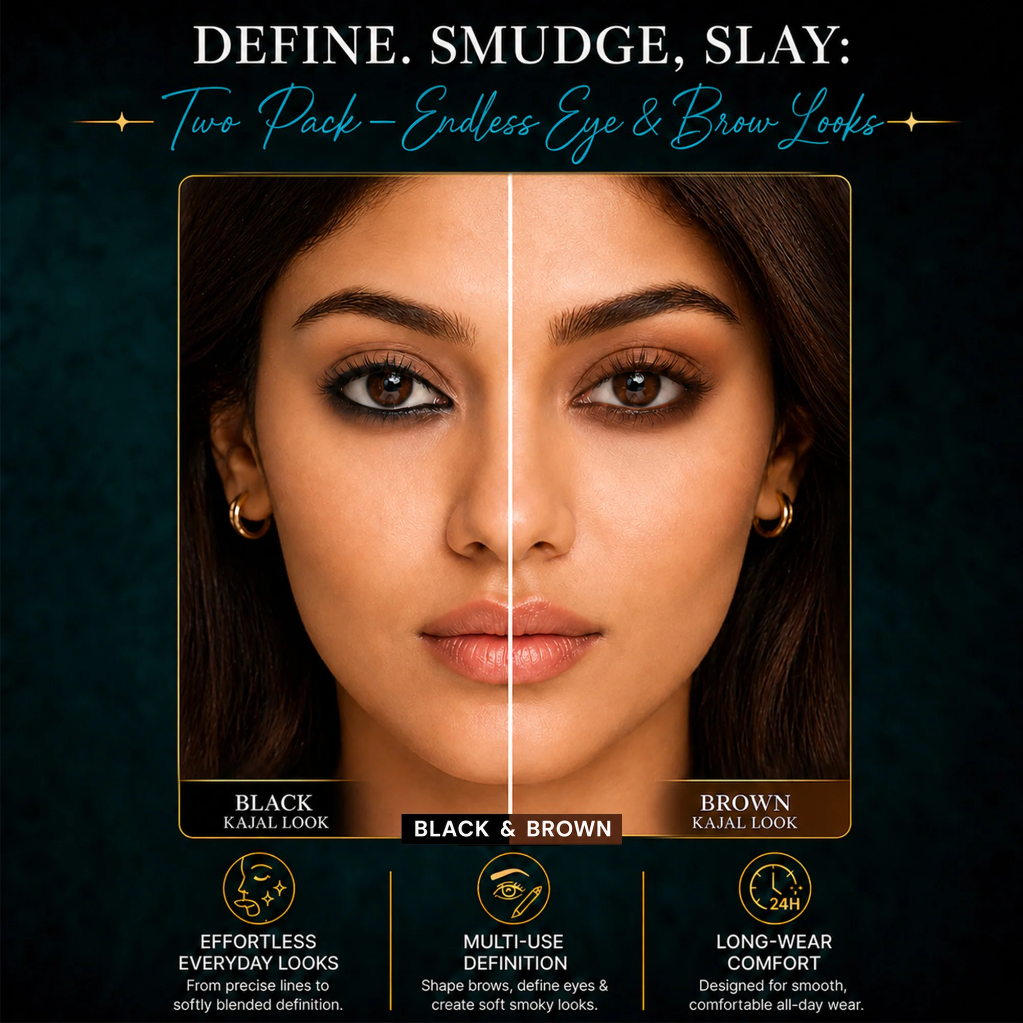 MUA Pro Essentials Duo - Image 6