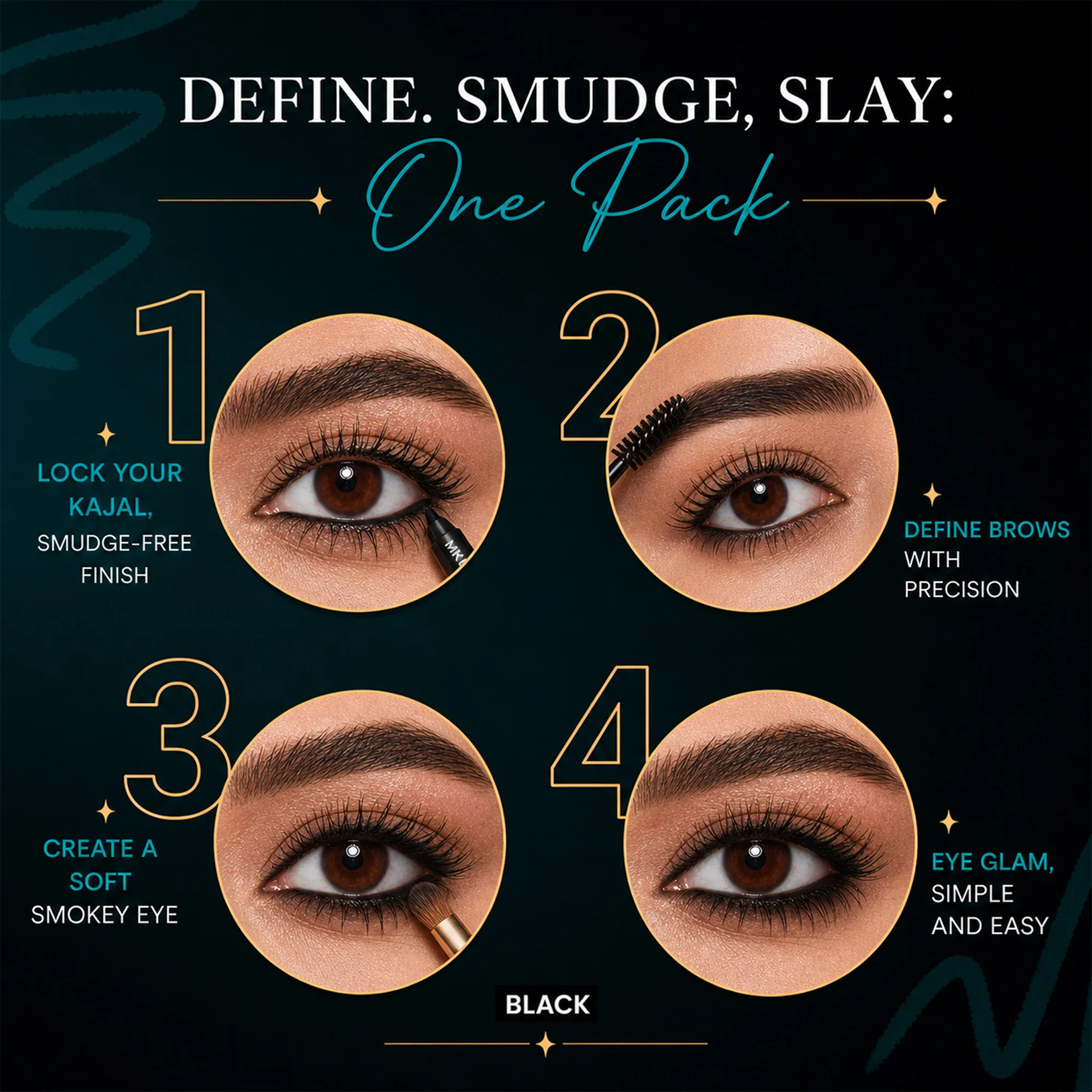 MUA Pro Essentials Duo - Image 8