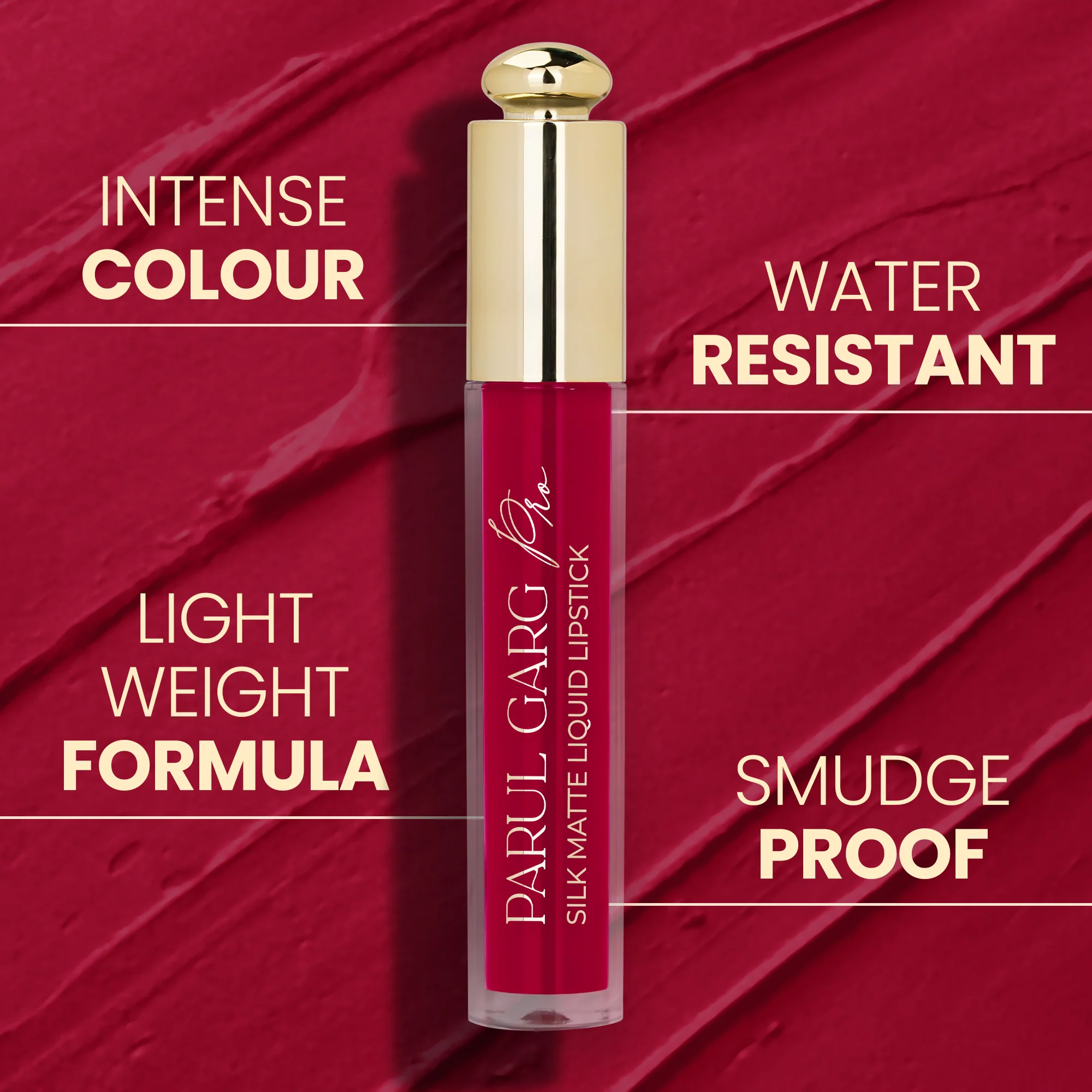 MUA’s Must-Have Pinks - Image 4