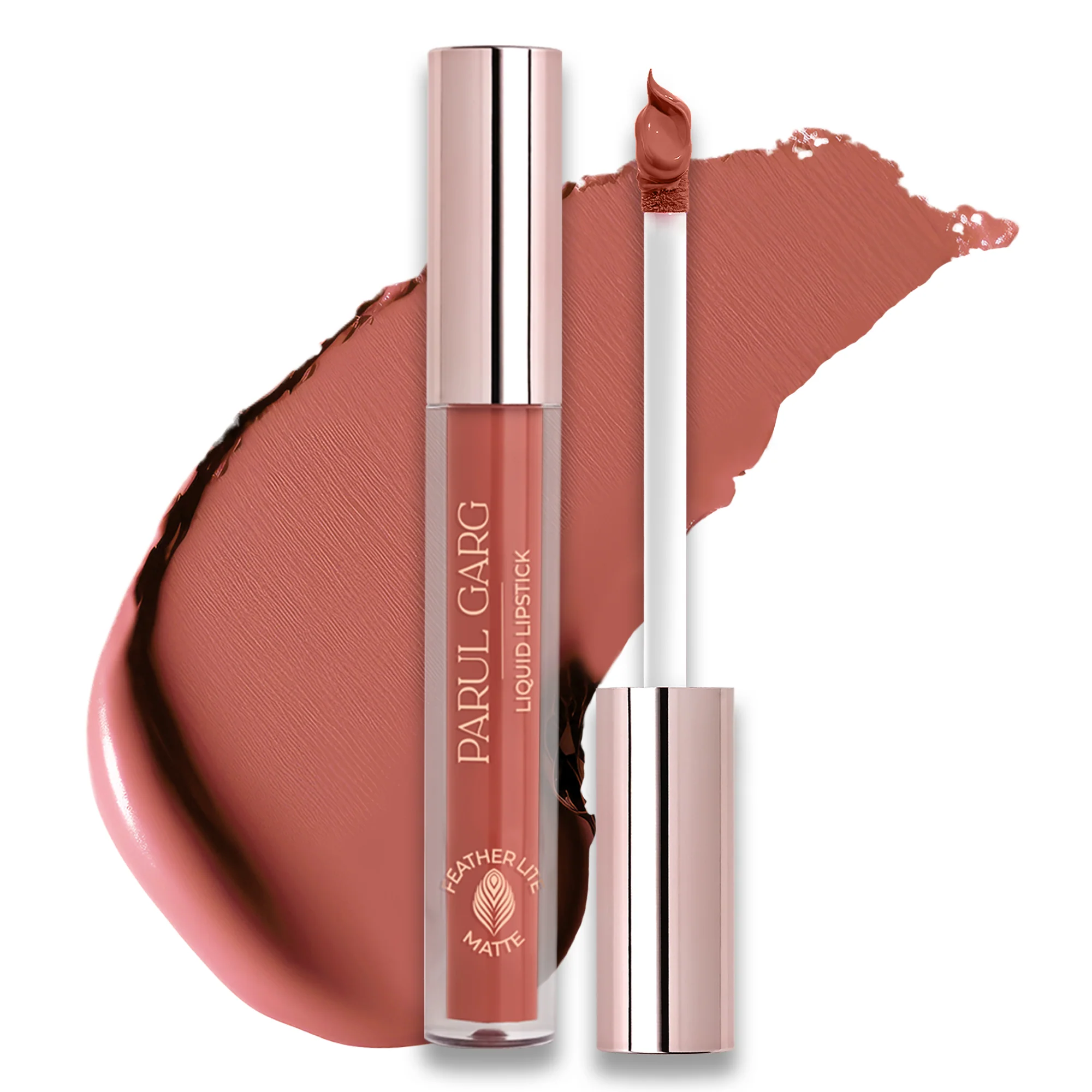 Office-Ready Lipstick Pack: Medium to Deep Skin Tones - Image 6