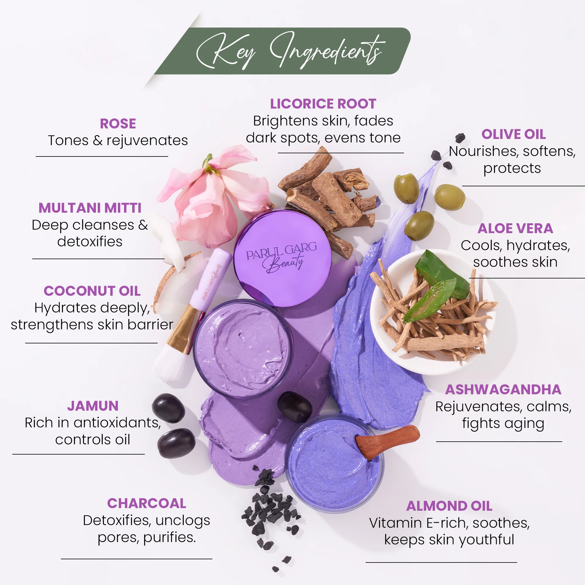 The Ultimate Cleanse & Glow Duo - Image 3