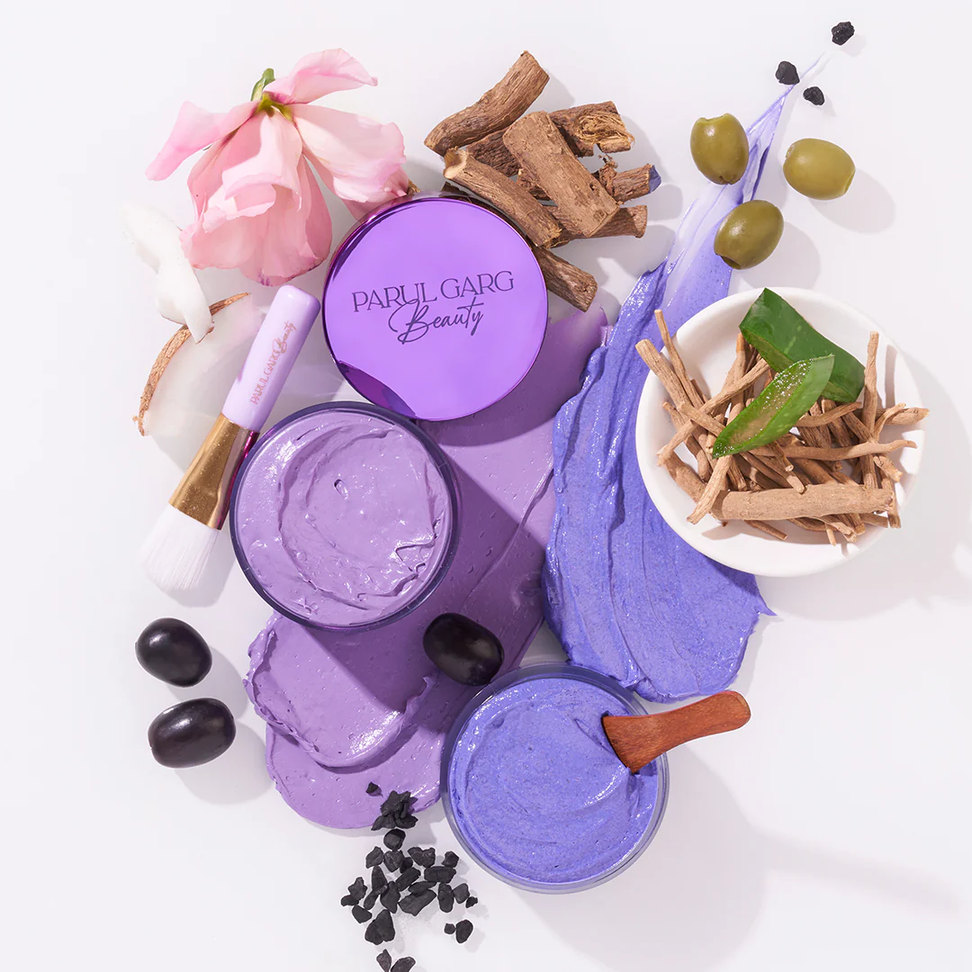 The Ultimate Cleanse & Glow Duo - Image 7